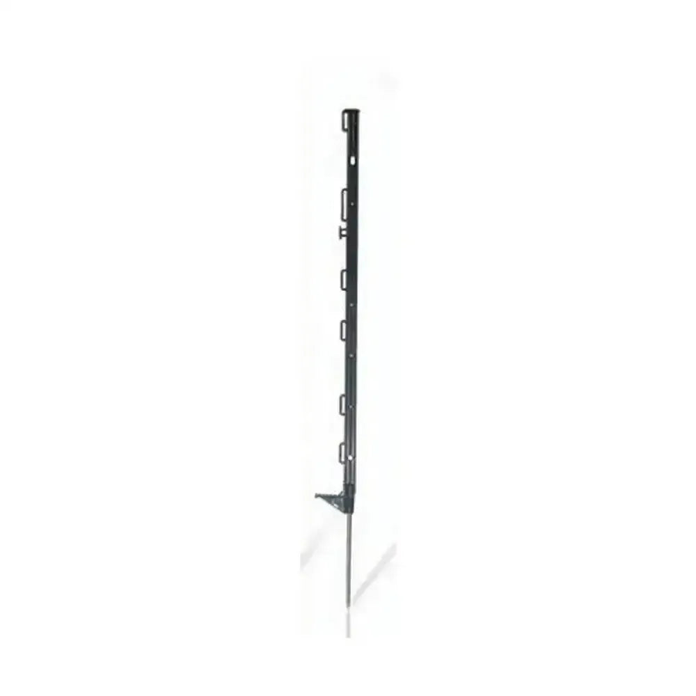 Agrifence Easypost Blue 10 X 105 cm Electric Fencing Posts