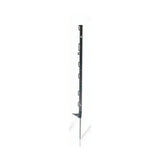 Agrifence Easypost Blue 10 X 105 cm Electric Fencing Posts