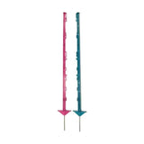 Agrifence Easypost Pink 10 X 105 cm Electric Fencing Posts