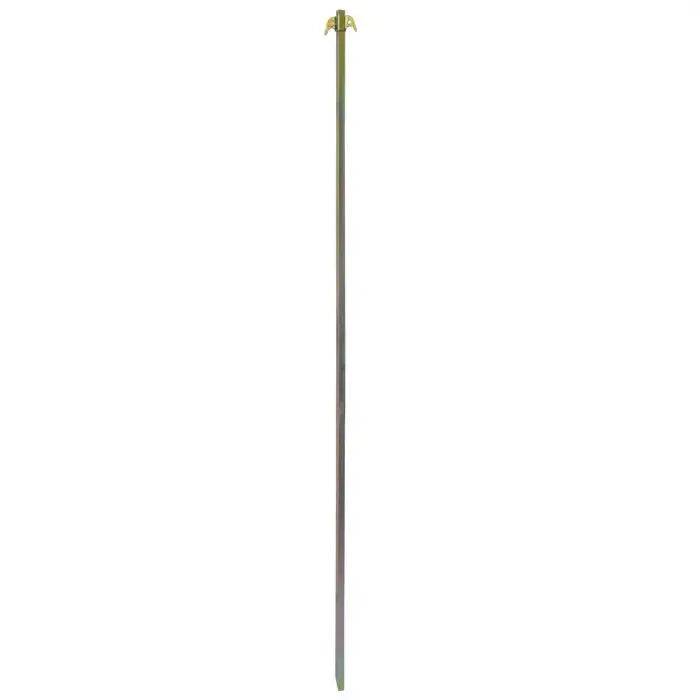 Agrifence Long Earth Rod (1m) Electric Fencing Barnstaple Equestrian Supplies