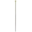 Agrifence Long Earth Rod (1m) Electric Fencing Earthing Stake Barnstaple Equestrian Supplies