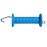 Agrifence Standard Plus Gate Handle Electric Fencing Blue Standard Barnstaple Equestrian Supplies