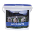 Agrimark Marking Paste Blue 2.5kg Smallholder