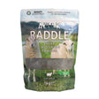 Agrimark Sheep Colouring Powder Black 450g Sheep