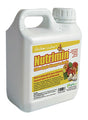 Agrivite Chicken Lickin Nutrimin Cider Vinegar & Garlic Poultry Supplements Barnstaple Equestrian Supplies