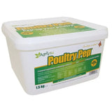 Agrivite Poultry Pep 500g Poultry Supplements