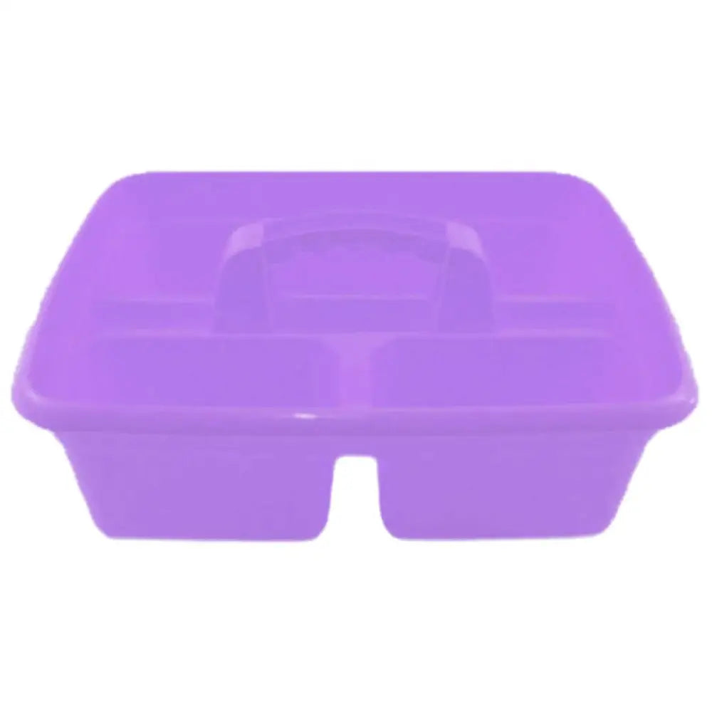 Airflow Tidy Tack Tray Red Grooming Box Barnstaple Equestrian Supplies