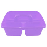 Airflow Tidy Tack Tray Red Grooming Box Barnstaple Equestrian Supplies