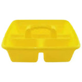 Airflow Tidy Tack Tray Red Grooming Box Barnstaple Equestrian Supplies