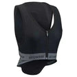 Airowear Shadow Back Protector Childs Black Regular Childrens m Back Protectors