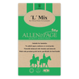 Allen & Page L Mix Horse Feeds
