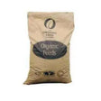 Allen & Page Organic Feed Company Ewe & Lamb Pencils Sheep Feed