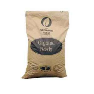Allen & Page Organic Feed Company Ewe & Lamb Pencils Sheep Feed