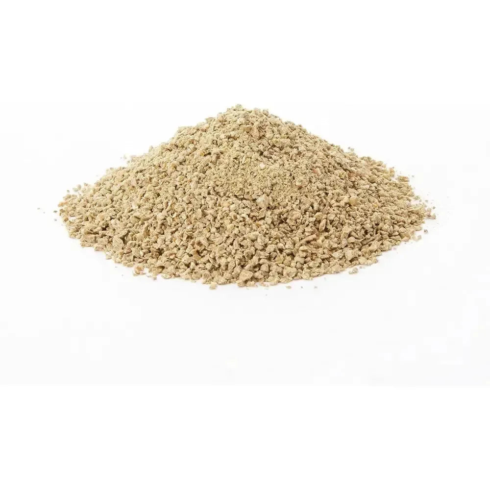 Allen & Page Smallholder Range Meal / Crumble Layers Poultry Feed