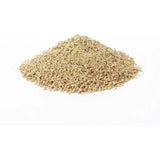 Allen & Page Smallholder Range Meal / Crumble Layers Poultry Feed