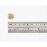 Allen & Page Smallholder Range Meal / Crumble Layers Poultry Feed