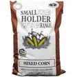 Allen & Page Smallholder Range Mixed Corn 5Kg Mixed Corn