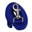 Alpaca Leads Blue 