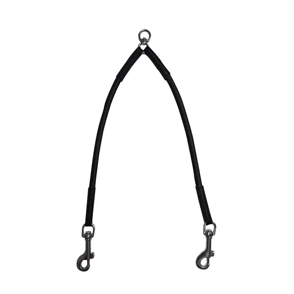 Ancol Bungee Coupler Dog Toy Dog Toy
