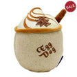 Ancol Egg Dog Dog Toys