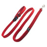 Ancol Extreme Running Lead Red 180-CM-RED 