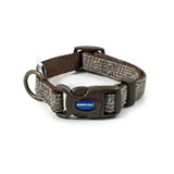 Ancol Heritage Collection Adjustable Collar Herringbone 20 - 30 Cm Herringbone Dog Harness