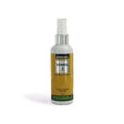 Ancol Kennel 5 Cologne For Dogs 100 ml Dog Colognes