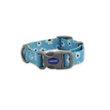 Ancol Soho Pet Collar Daisy Size 1 - 2 (20-30Cm) Daisy Dog Collar