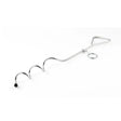 Ancol Tie-Out Stake Dog Toy 62 Cm Dog Toy