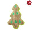 Ancol Toms Tree Dog Toy Dog Toys