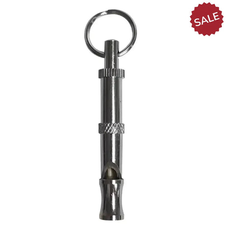 Ancol Variable Dog Whistle Dog Toy Dog Toys