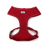 Ancol Viva Mesh Dog Harness Red XS 28-40cm Dog Harness