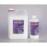 Animal Health Company Rug Clean 1 Litre Barnstaple Equestrian Supplies