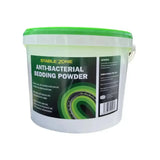 Animal Health Company Stablezone Antibacterial Bedding Powder 5Kg Stable Accessories