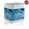Animalintex Poultice Dressing Box Of 10 Packs Poulticing