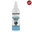 Animology Essentials Baby Powder Fragrance Spray 250 ml Dog Shampoos