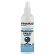 Animology Essentials Baby Powder Fragrance Spray 250 Ml Dog Shampoos