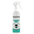 Animology Essentials Detangling Spray 250 Ml Dog Shampoos