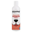 Animology Essentials Flea & Tick Shampoo 250 Ml Dog Shampoos