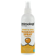 Animology Essentials Honey & Shea Fragrance Spray - 250 Ml