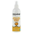 Animology Essentials Honey & Shea Fragrance Spray 250 Ml Dog Shampoos