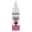 Animology Essentials Tutti Frutti Fragrance Spray 250 Ml Dog Grooming