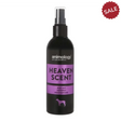 Animology Heaven Scent Body Mist 150 ml Dog Grooming