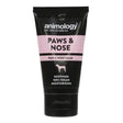 Animology Paws & Nose Balm 50ml Dog Grooming