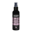 Animology Puppy Powder Frangrance Mist 150 ml Dog Shampoos