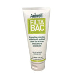 Aniwell Filtabac Antibacterial Sunblock Cream 220 gm Veterinary