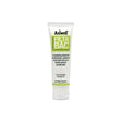 Aniwell filtabac antibacterial sunblock cream in a white tube with green label for horses dogs and cats heat-lamp burn care
