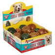 Antos Cerea Chews Hedgehog Dog Treats