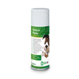 Aqueos Spray on Plaster protects minor cuts for horses, sheep, and cats