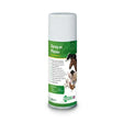 A white and green 200ml aqueos spray on plaster that protects minor cuts and offers easy spray application